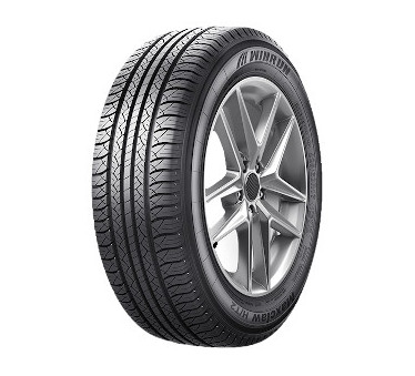 Immagine rappresentativa della gomma WINRUN WINRUN MAXCLAW H/T 2 BSW 225/65 R17 102T C A B 71dB