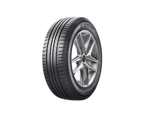 Immagine rappresentativa della gomma WINRUN WINRUN MAXCLAW H/T 2 BSW 225/65 R17 102T C A B 71dB