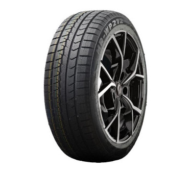 Immagine rappresentativa della gomma MIRAGE MIRAGE MR-WP272 M+S 225/50 R18 95H D C B 72dB