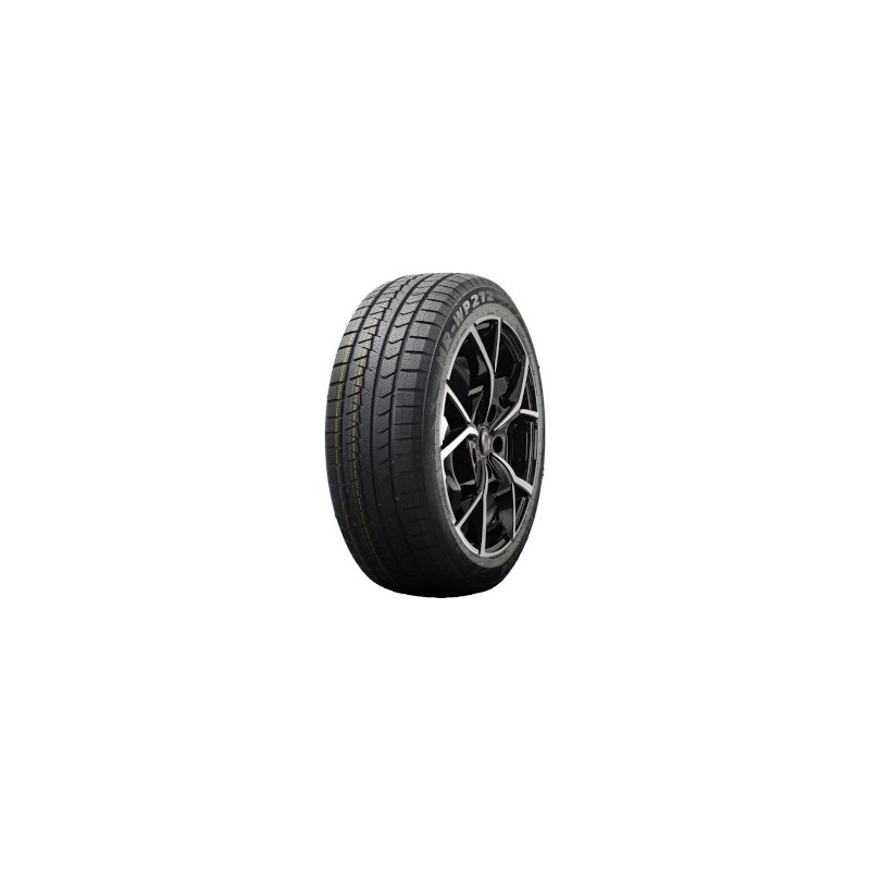 Immagine rappresentativa della gomma MIRAGE MIRAGE MR-WP272 M+S 225/50 R18 95H D C B 72dB