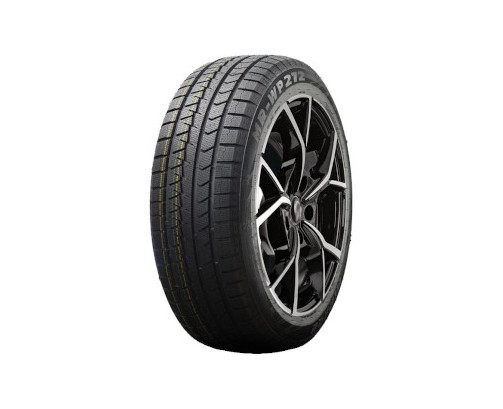 Immagine rappresentativa della gomma MIRAGE MIRAGE MR-WP272 M+S 225/50 R18 95H D C B 72dB