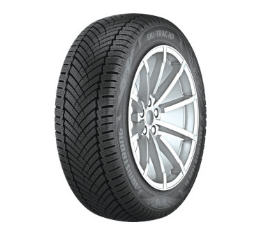 Immagine rappresentativa della gomma ARMSTRONG ARMSTRONG SKI-TRAC HP XL BSW M+S 3PMSF 225/40 R18 92V B C A 69dB XL