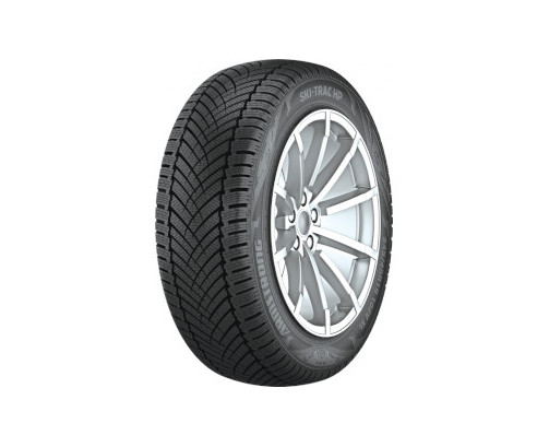 Immagine rappresentativa della gomma ARMSTRONG ARMSTRONG SKI-TRAC HP XL BSW M+S 3PMSF 225/40 R18 92V B C A 69dB XL