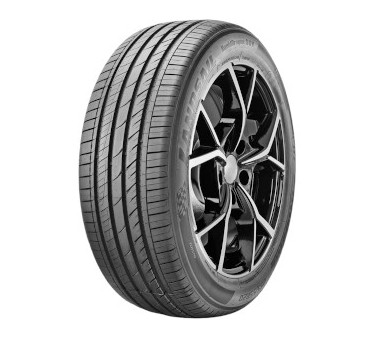 Immagine rappresentativa della gomma LANDSAIL LANDSAIL RAPID DRAGON XL SUV 215/65 R16 98H B B B 71dB XL