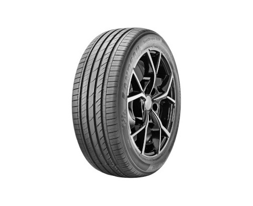 Immagine rappresentativa della gomma LANDSAIL LANDSAIL RAPID DRAGON XL SUV 215/65 R16 98H B B B 71dB XL