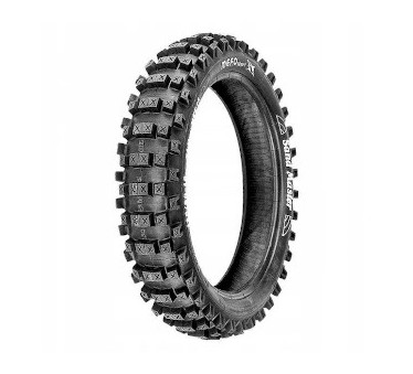 Immagine rappresentativa della gomma MEFO MEFO MFC 16 SAND MASTER NHS 130/80 R18 72M