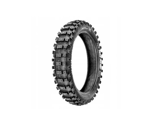 Immagine rappresentativa della gomma MEFO MEFO MFC 16 SAND MASTER NHS 130/80 R18 72M