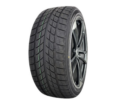 Immagine rappresentativa della gomma ALTENZO ALTENZO SPORTS TEMPEST V XL BSW M+S 3PMSF 255/55 R18 109V D C B 73dB XL