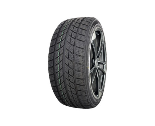 Immagine rappresentativa della gomma ALTENZO ALTENZO SPORTS TEMPEST V XL BSW M+S 3PMSF 255/55 R18 109V D C B 73dB XL