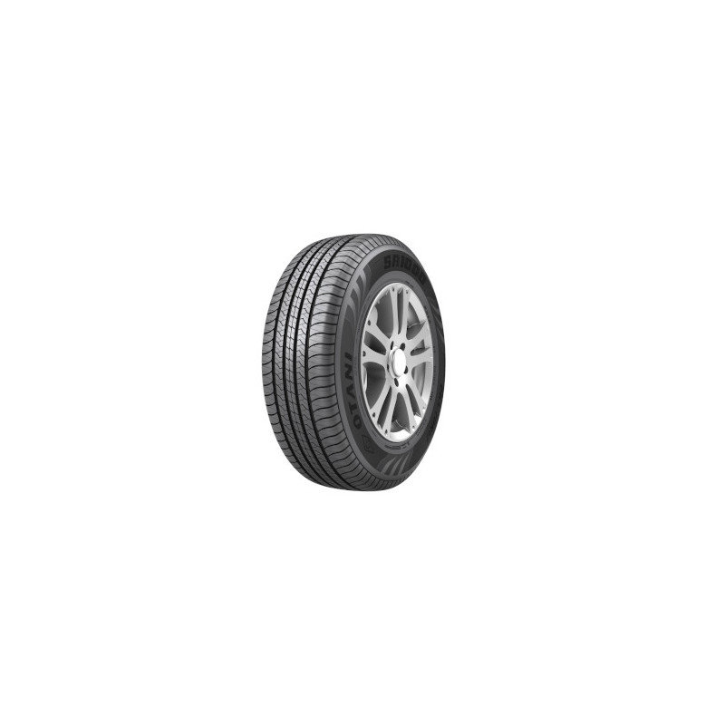 Immagine rappresentativa della gomma OTANI OTANI SA1000 225/65 R17 106H D C B 71dB