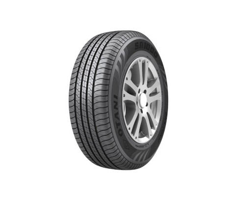 Immagine rappresentativa della gomma OTANI OTANI SA1000 225/65 R17 106H D C B 71dB