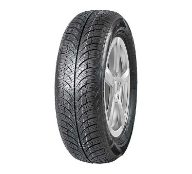 Immagine rappresentativa della gomma SONIX SONIX PRIME A/S BSW M+S 3PMSF 155/65 R13 73T