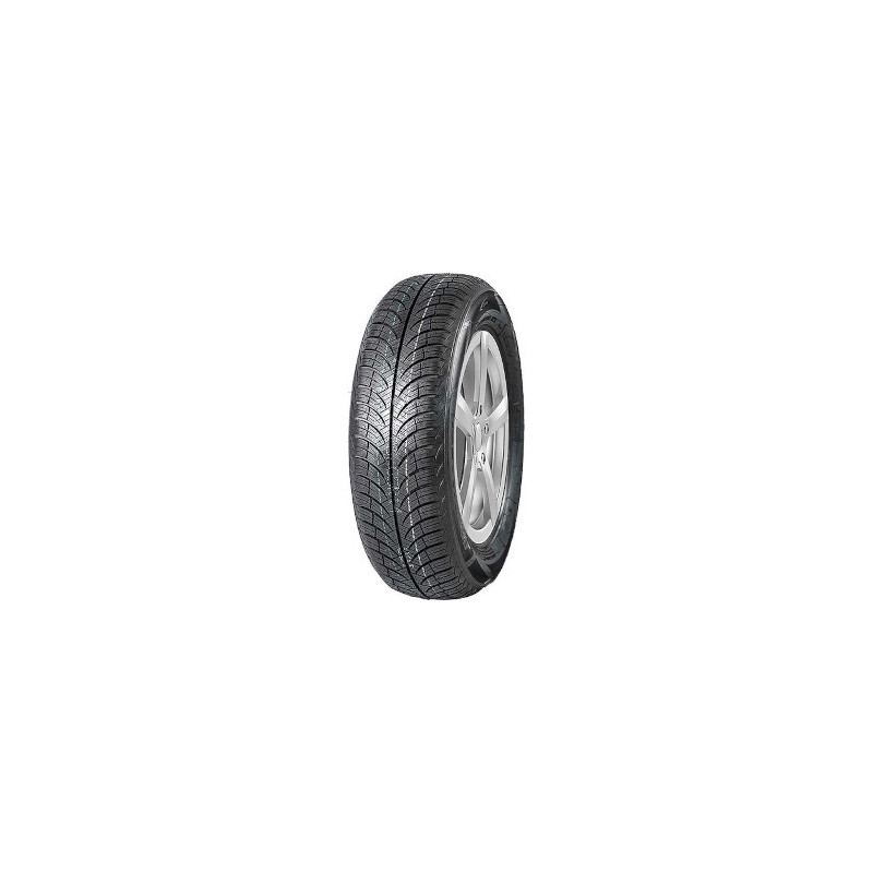 Immagine rappresentativa della gomma SONIX SONIX PRIME A/S BSW M+S 3PMSF 155/65 R13 73T