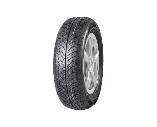 Immagine rappresentativa della gomma SONIX SONIX PRIME A/S BSW M+S 3PMSF 155/65 R13 73T