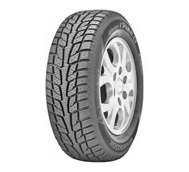 Immagine rappresentativa della gomma HANKOOK HANKOOK Winter i*pike RW09 175/65 R14 90/88R