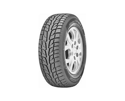 Immagine rappresentativa della gomma HANKOOK HANKOOK Winter i*pike RW09 175/65 R14 90/88R