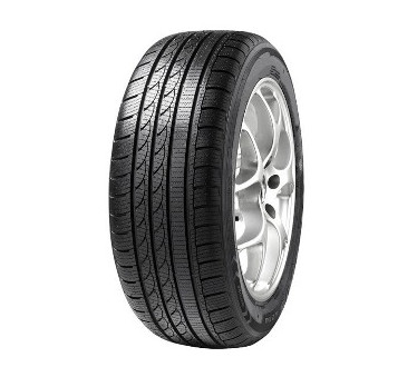 Immagine rappresentativa della gomma TRISTAR TRISTAR SNOWPOWER2 S210 M+S 3PMSF 215/60 R17 96H C C B 72dB