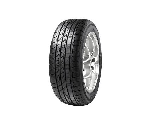 Immagine rappresentativa della gomma TRISTAR TRISTAR SNOWPOWER2 S210 M+S 3PMSF 215/60 R17 96H C C B 72dB