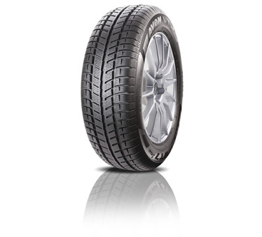 Immagine rappresentativa della gomma AVON AVON WT7 SNOW 175/65 R14 82T E C C 69dB