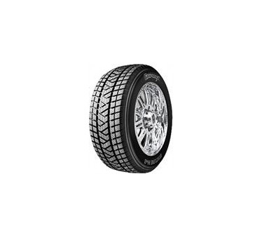 Immagine rappresentativa della gomma GRIPMAX GRIPMAX STATURE M/S 215/65 R16 102H C C C 71dB