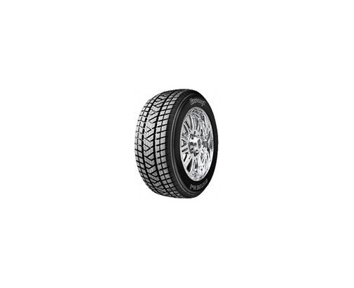 Immagine rappresentativa della gomma GRIPMAX GRIPMAX STATURE M/S 215/65 R16 102H C C C 71dB