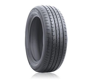 Immagine rappresentativa della gomma TOYO TOYO Proxes R37 185/60 R16 86H B B C 71dB