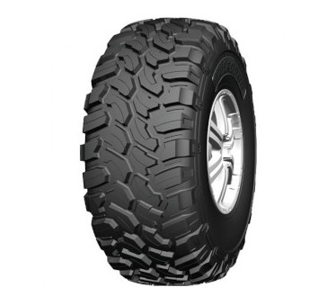 Immagine rappresentativa della gomma WINDFORCE WINDFORCE CATCHFORS M/T P.O.R 10PR 245/75 R16 120Q