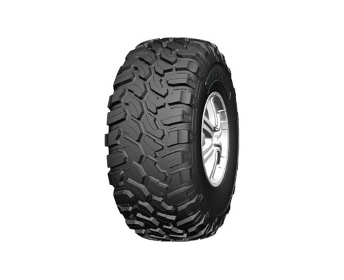 Immagine rappresentativa della gomma WINDFORCE WINDFORCE CATCHFORS M/T P.O.R 10PR 245/75 R16 120Q