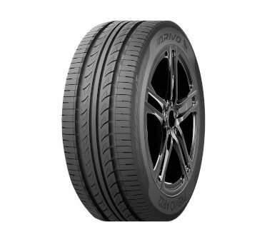 Immagine rappresentativa della gomma ARIVO ARIVO PREMIO ARZ2 BSW 165/65 R13 77T D C B 68dB