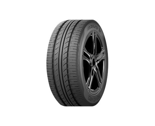 Immagine rappresentativa della gomma ARIVO ARIVO PREMIO ARZ2 BSW 165/65 R13 77T D C B 68dB