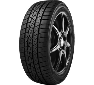 Immagine rappresentativa della gomma ROADHOG ROADHOG RGAS01XL 175/65 R15 88H D B B 71dB XL