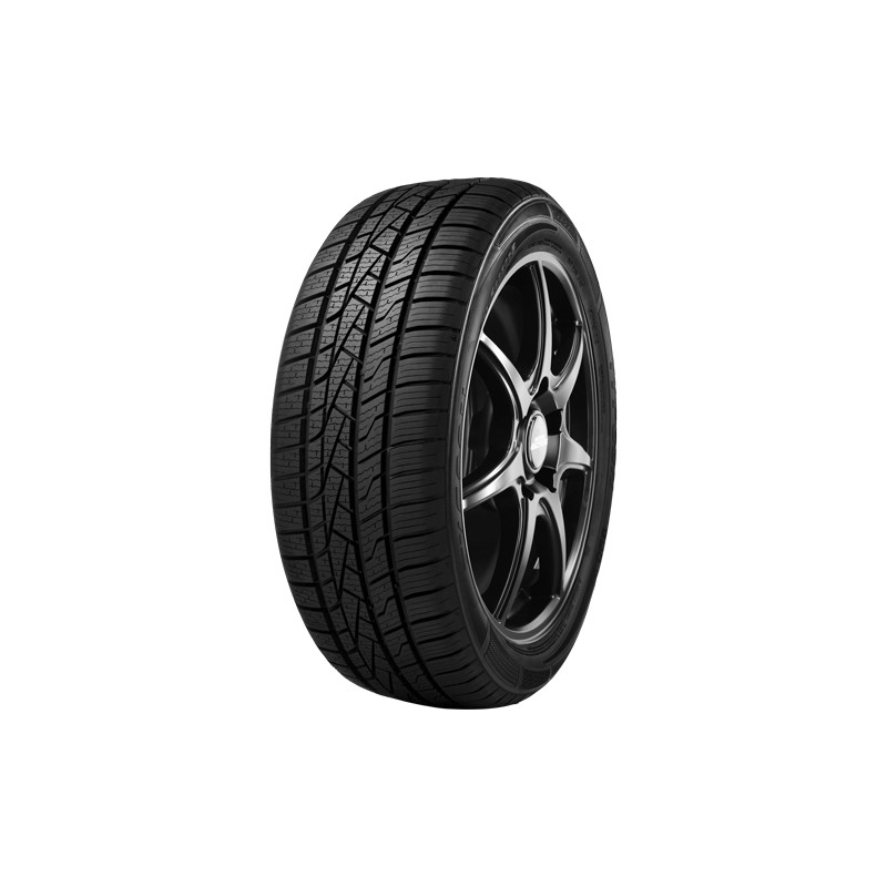 Immagine rappresentativa della gomma ROADHOG ROADHOG RGAS01XL 175/65 R15 88H D B B 71dB XL