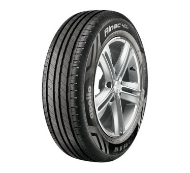 Immagine rappresentativa della gomma APOLLO APOLLO ALNAC 4GS BSW 175/65 R15 84T D C B 69dB