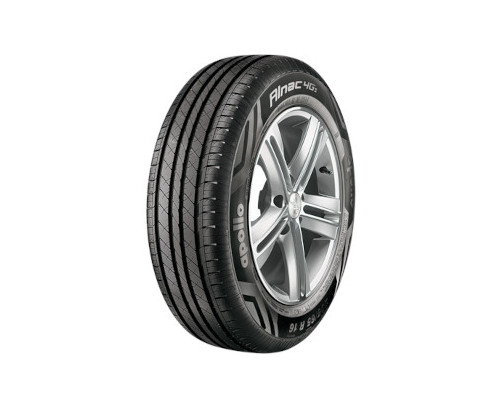 Immagine rappresentativa della gomma APOLLO APOLLO ALNAC 4GS BSW 175/65 R15 84T D C B 69dB