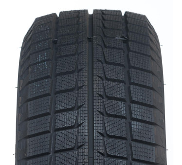 Immagine rappresentativa della gomma WESTLAKE WESTLAKE SW 618 XL 215/45 R17 91V D E B 72dB XL