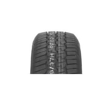 Immagine rappresentativa della gomma TRISTAR TRISTAR SNOWPOWER 2 235/50 R18 101V C C C 72dB