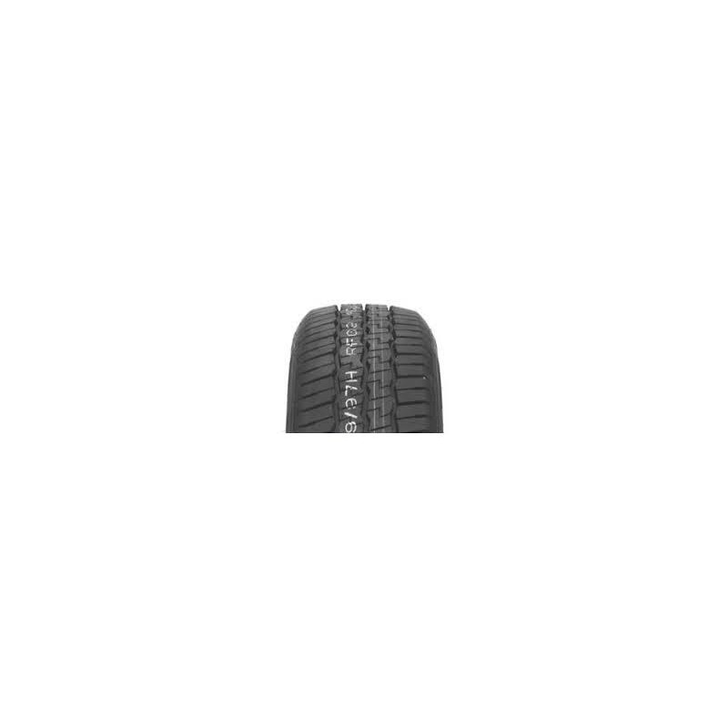 Immagine rappresentativa della gomma TRISTAR TRISTAR SNOWPOWER 2 235/50 R18 101V C C C 72dB