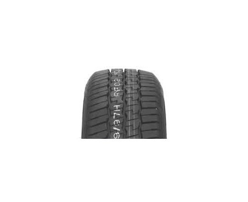 Immagine rappresentativa della gomma TRISTAR TRISTAR SNOWPOWER 2 235/50 R18 101V C C C 72dB