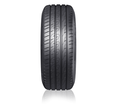 Immagine rappresentativa della gomma PACE PACE ARTORIA EV 235/45 R18 98Y B B B 71dB XL