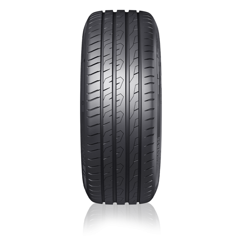 Immagine rappresentativa della gomma PACE PACE ARTORIA EV 235/45 R18 98Y B B B 71dB XL