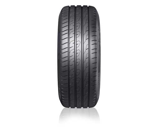 Immagine rappresentativa della gomma PACE PACE ARTORIA EV 235/45 R18 98Y B B B 71dB XL