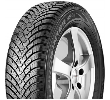 Immagine rappresentativa della gomma FALKEN FALKEN EUROWINTER HS01 XL 235/55 R17 103V D B B 72dB DOT 2019