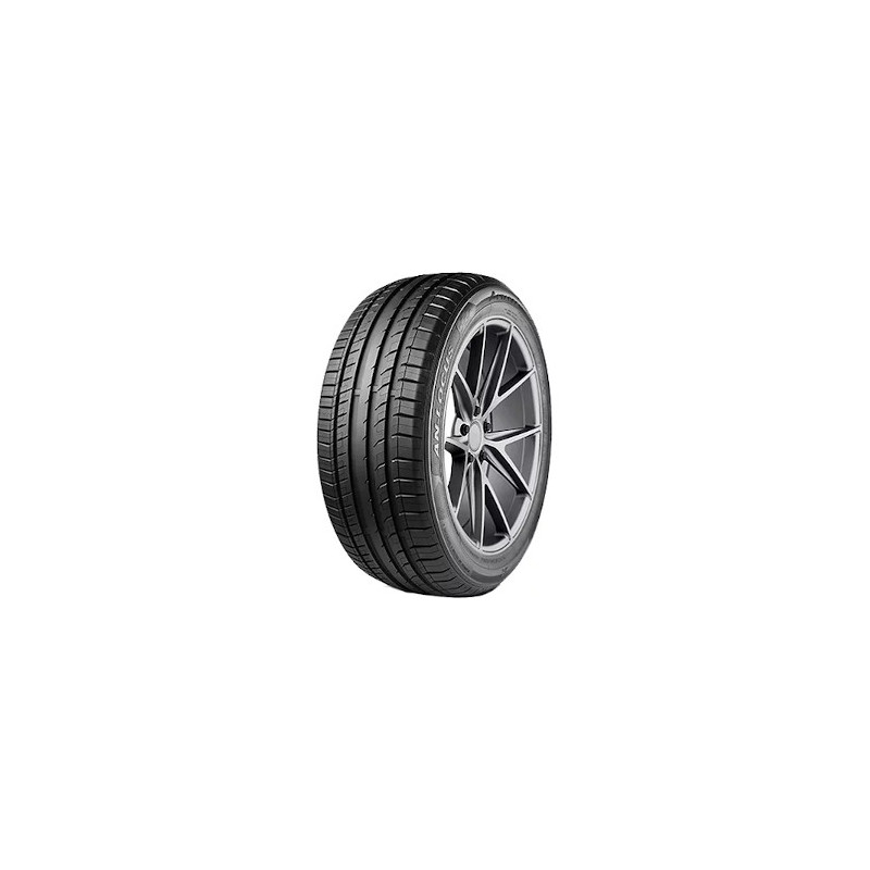 Immagine rappresentativa della gomma ANTARES ANTARES INGENS-LOCUS XL BSW 235/40 R18 95W C C B 72dB XL