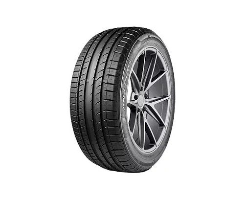 Immagine rappresentativa della gomma ANTARES ANTARES INGENS-LOCUS XL BSW 235/40 R18 95W C C B 72dB XL