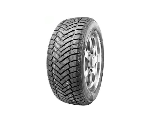 Immagine rappresentativa della gomma LEAO LEAO WINTER DEFENDER GRIP XL STUDDABLE BSW M+S 3PMSF 195/65 R15 95T E F 72dB XL