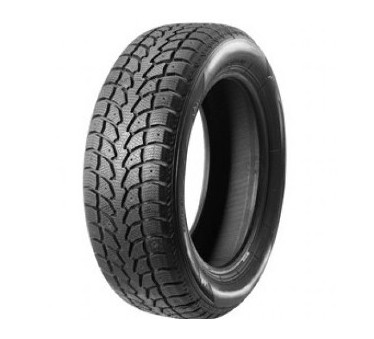 Immagine rappresentativa della gomma ROVELO ROVELO RWS-677 STUDDED BSW M+S 3PMSF 245/70 R16 107S D D B 72dB