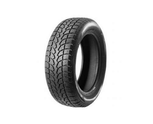 Immagine rappresentativa della gomma ROVELO ROVELO RWS-677 STUDDED BSW M+S 3PMSF 245/70 R16 107S D D B 72dB