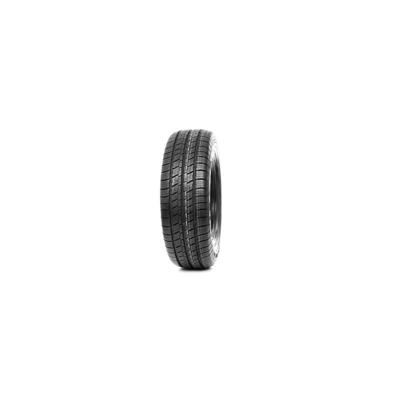 Immagine rappresentativa della gomma TYFOON TYFOON WINTER TRANSPORT 3 C 8PR BSW M+S 3PMSF 205/65 R16 107T D C B 73dB