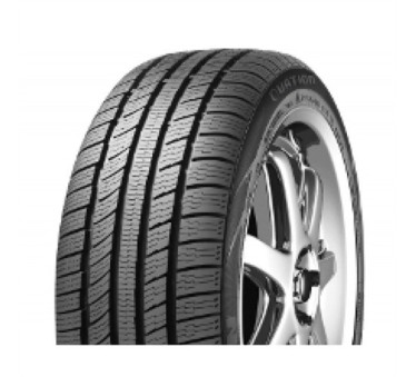 Immagine rappresentativa della gomma OVATION  OVATION VI-782 AS 185/55 R15 86H E C 2 70dB