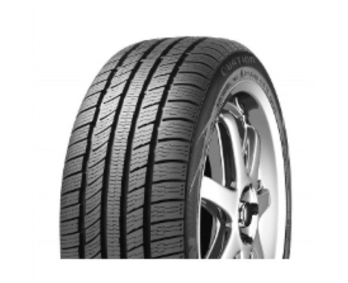 Immagine rappresentativa della gomma OVATION  OVATION VI-782 AS 185/55 R15 86H E C 2 70dB